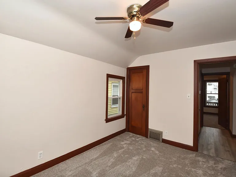 936 S 74th St #936A — Photo 13