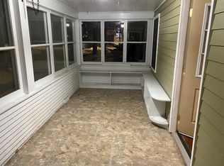 2335 Baker St, Ames, IA 50014