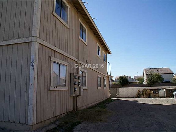 3rd image of 1869 Bartoli Dr APT 4