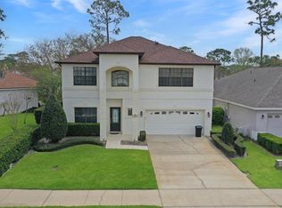 124 Spring Glen Dr, Debary, FL 32713