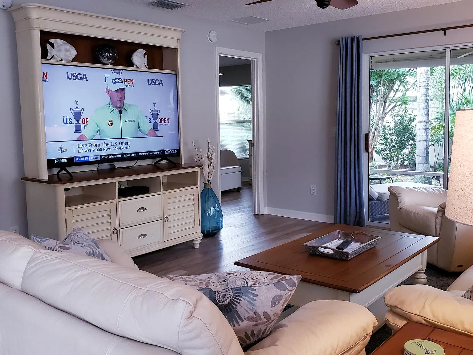 2 bed, 1157 sqft, $2,936 — Photo 3