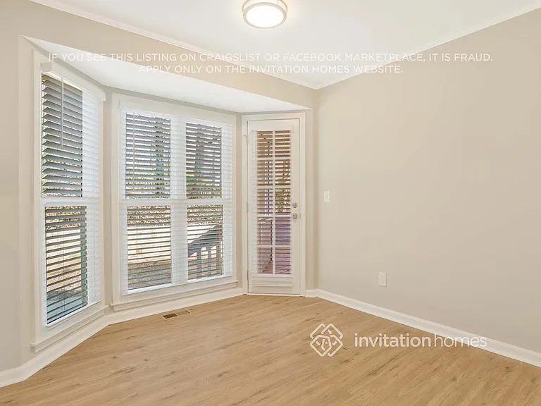 154 Infantry Way SW — Photo 10