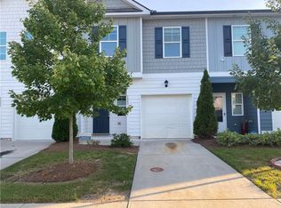 7083 Gladstone Cir, Lithonia, GA 30038