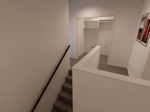 4th image of 2136 Salinas Dr