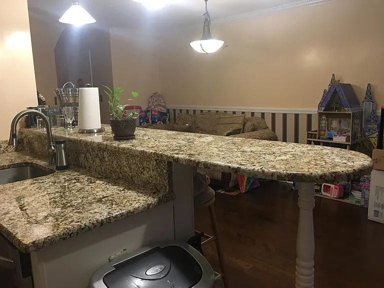 1314 Plymouth Rd #1314 — Photo 17
