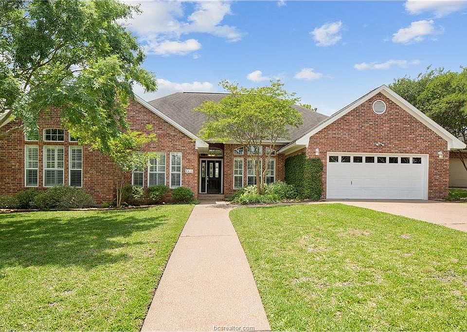 1st image of 8410 Whiterose Ct