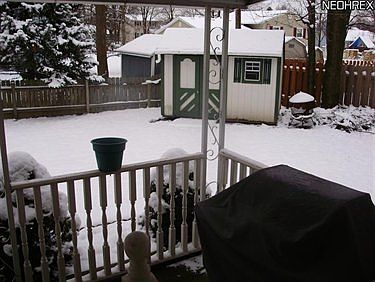 5th image of 429 Oaknoll Dr