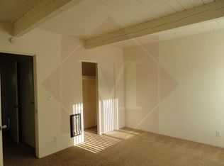 3756 San Remo Dr #18, Santa Barbara, CA 93105