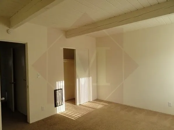 3756 San Remo Dr, Santa Barbara, CA