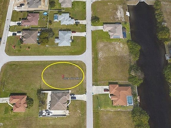 5th image of 1024 NW 9th Pl