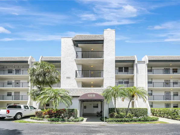9311 Orange Grove Dr APT 409, Fort Lauderdale, FL 33324