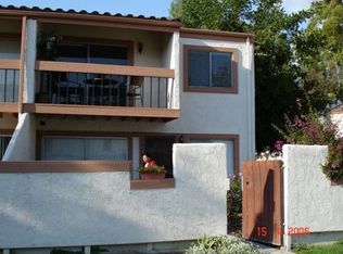 2218 Montana St, West Covina, CA 91792