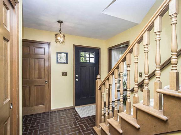4th image of 6843 McCord St