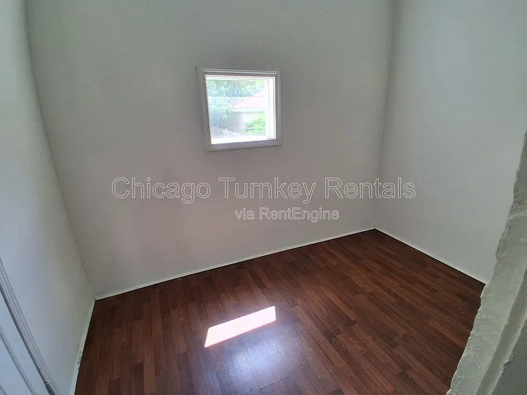 7125 S Ellis Ave #1 — Photo 18