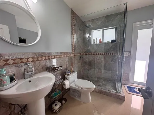 12800 SW 82nd Ct — Photo 9