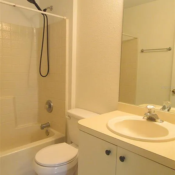 2716 Vogler Ln — Photo 11