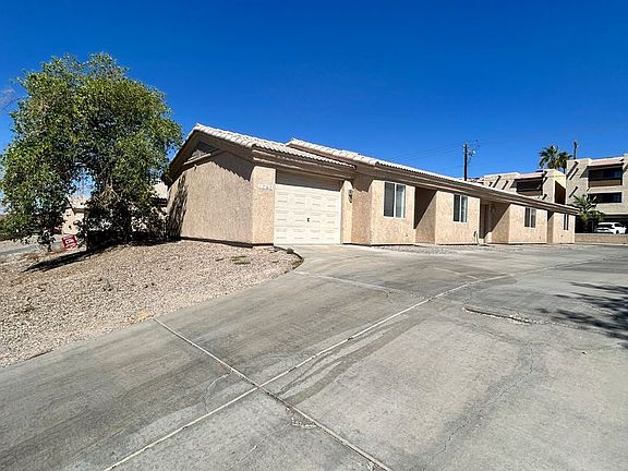 2nd image of 1767 Magnolia Dr