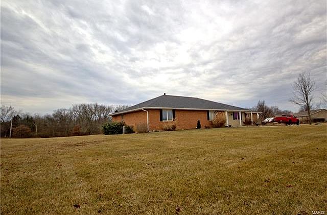1st image of 86 Southgate Dr