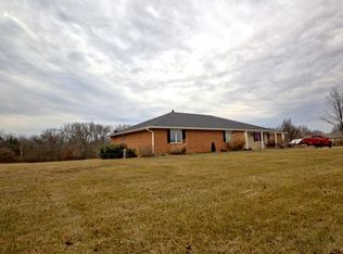 86 Southgate Dr, Troy, MO 63379