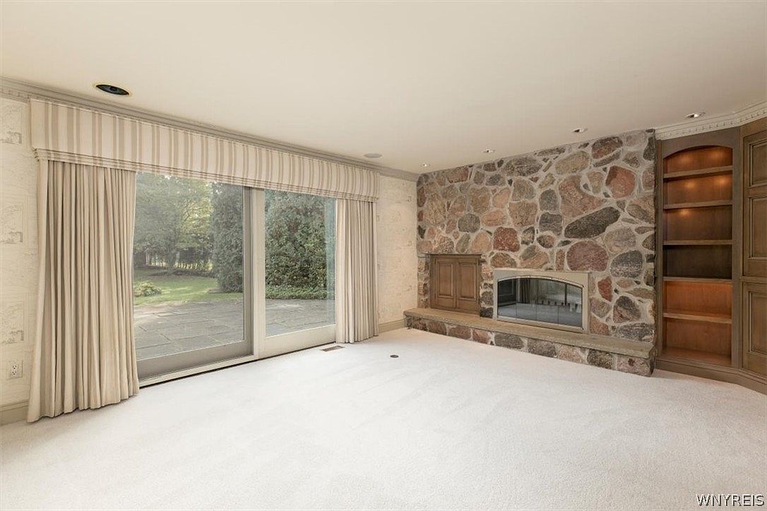 228 Dan Troy Dr, Williamsville, NY 14221 Zillow