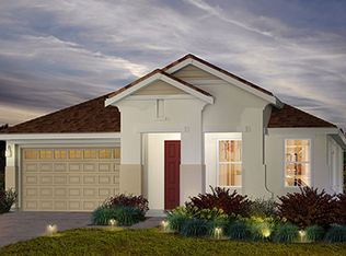 3152 Almondridge Dr, Antioch, CA 94509