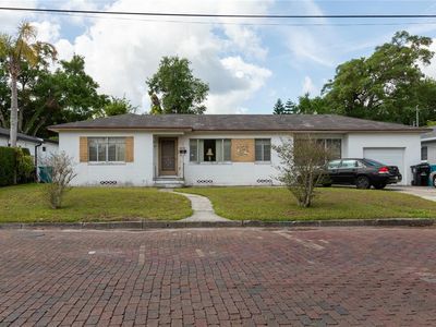 1418 OREGON STREET, Orlando, FL, 32803