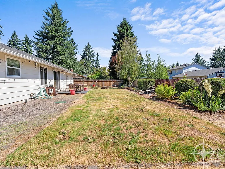 4213 NE 139th Ave — Photo 22