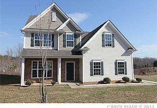 1st image of 3848 Catawba Creek Dr