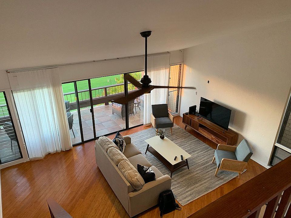 2nd image of 68-1767 Melia St #Eu1-e209