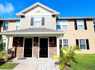 702 Lighthouse Rd, Panama City Beach, FL 32407