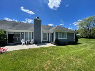 381 Quarry Pond Court, Moriches, NY, 11955