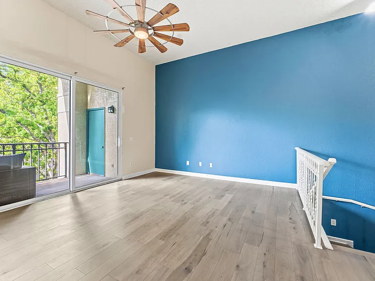 603 Masthead Ct — Photo 6
