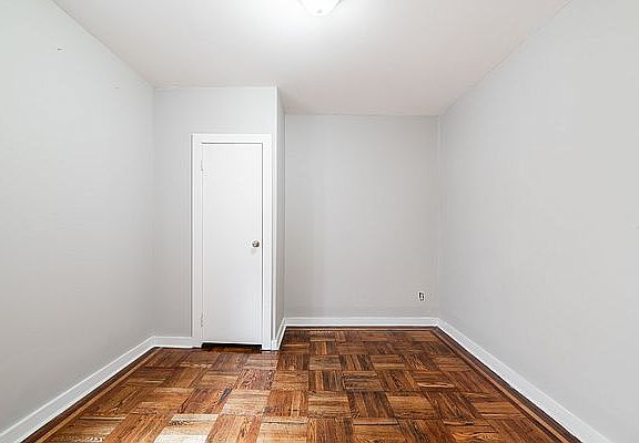 5th image of 732 E 21st St #2F