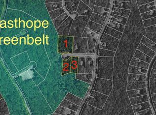 663-665 Locust Ct, Lackawaxen, PA 18435