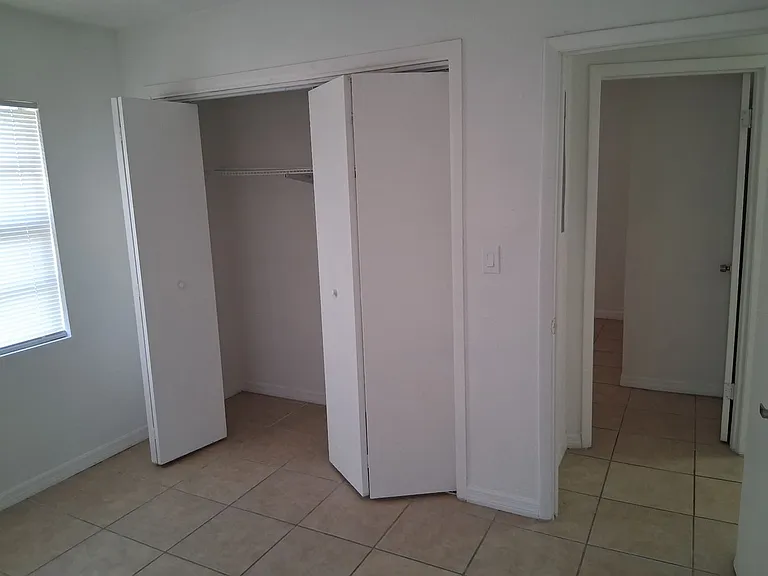 6812 Thomas Cir — Photo 6