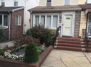 10354 105th St, Ozone Park, NY 11417