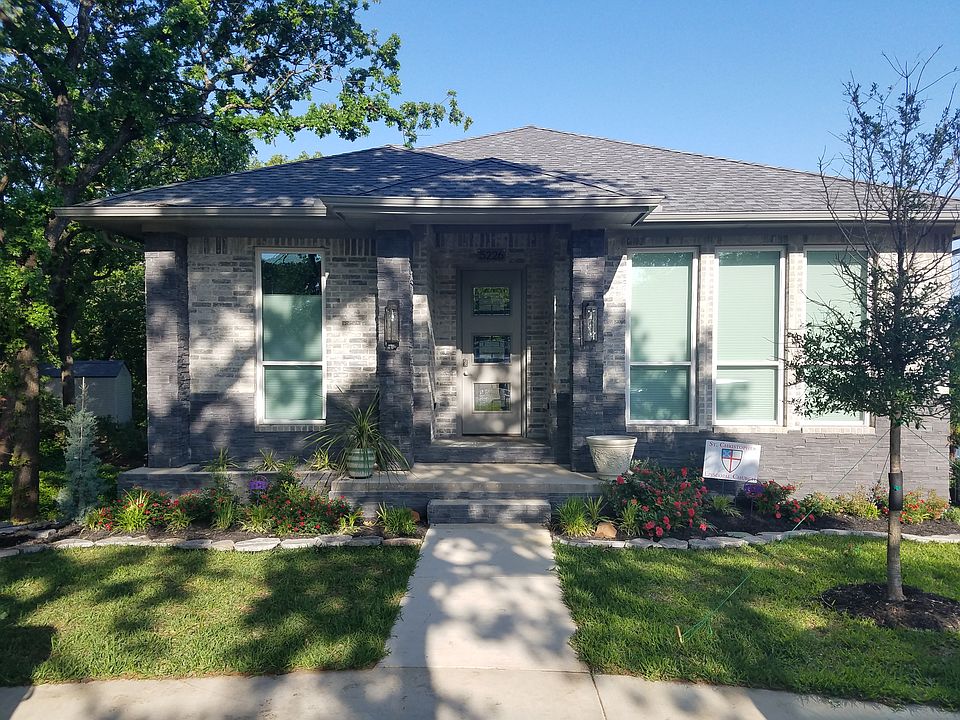 1st image of 5226 Saratoga Ln