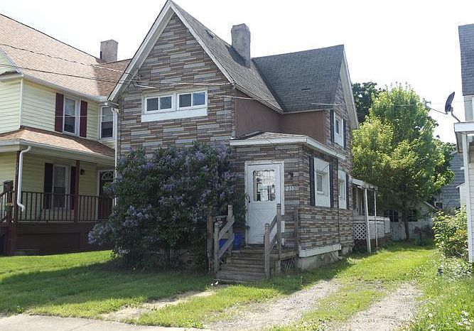 1st image of 231 Elmwood Ave