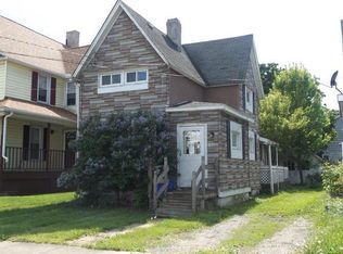 231 Elmwood Ave, Elmira, NY 14903