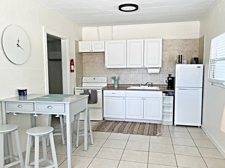 9092 W Fort Island Trl — Photo 5