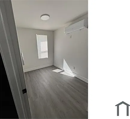 4617 Lesher St #A — Photo 5