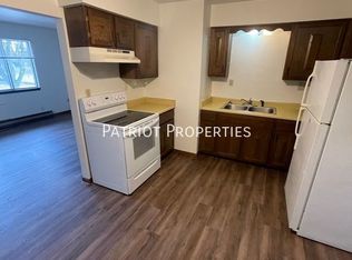 623 Vine St #201, Wisconsin Dells, WI 53965