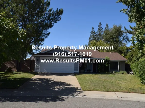 7713 Chipmunk Way, Citrus Heights, CA 95610