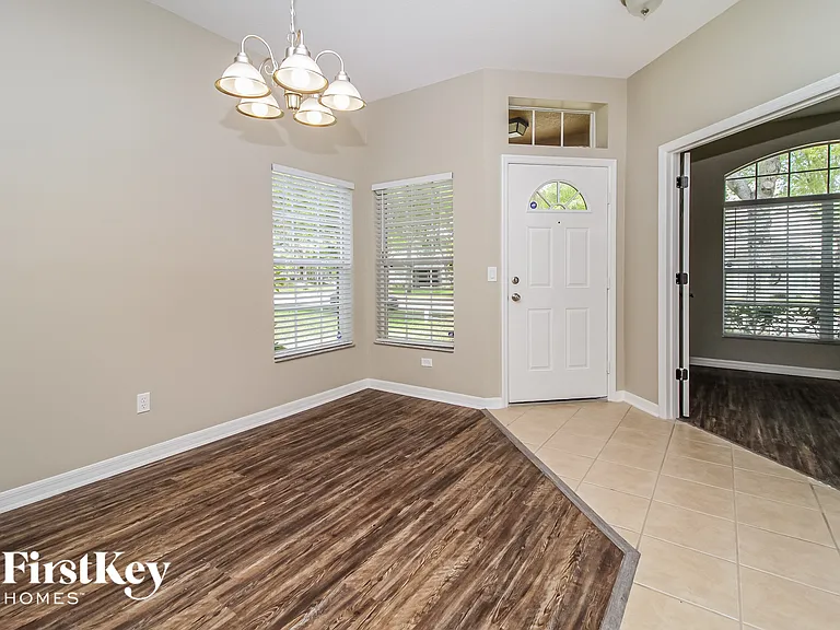 1354 Edison Tree Rd — Photo 5