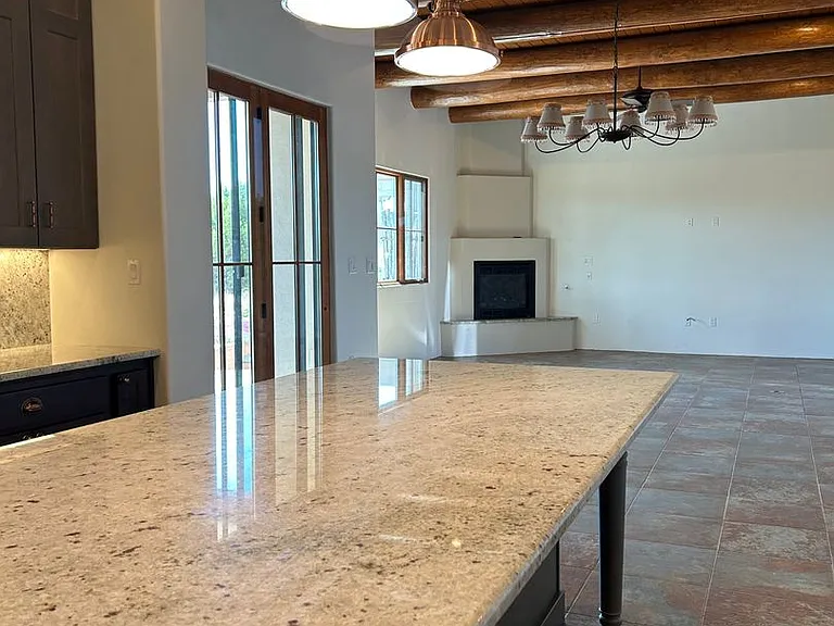 18 Camino Barranca — Photo 15