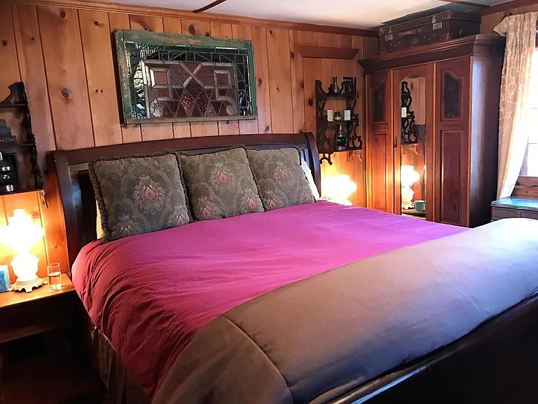 10 Juniper Ln — Photo 30