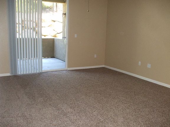 5th image of 2230 Valley View Pkwy Unit 916