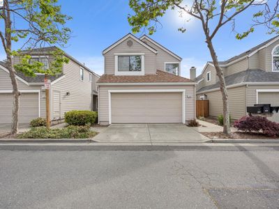 1068 Foster St, Alameda, CA, 94502
