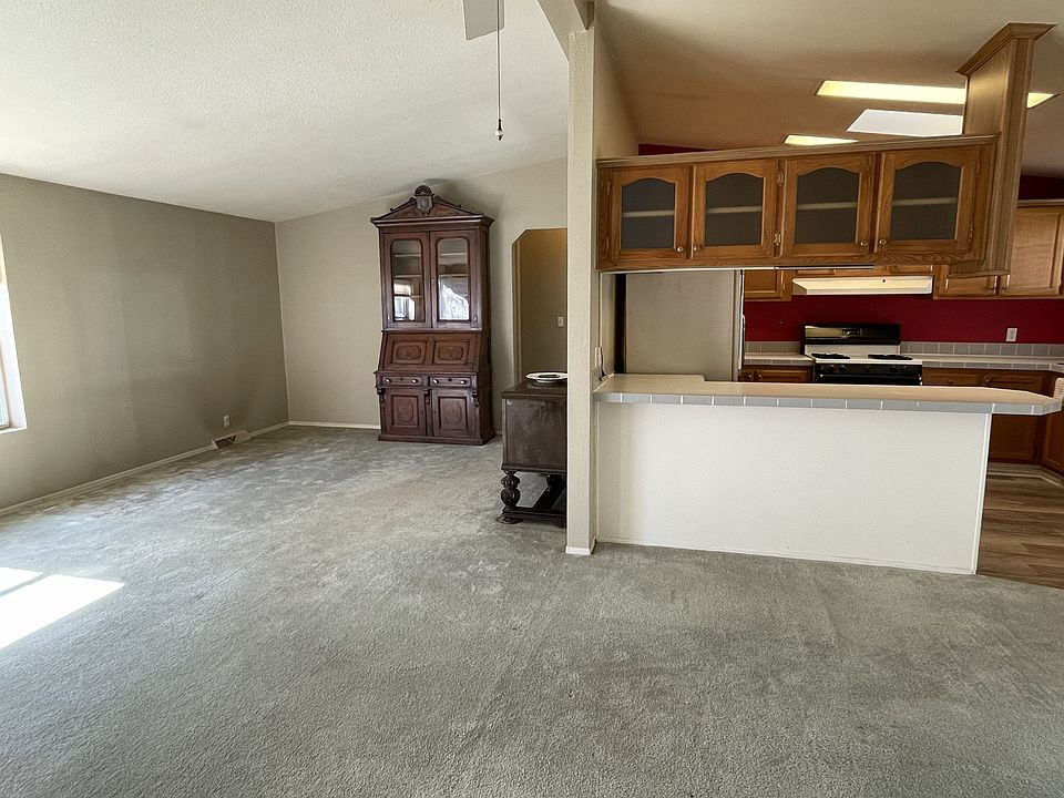 50135 Spicer Ct N #654, photo 10