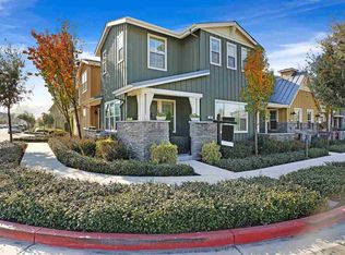299 Fennel Way, Livermore, CA 94551